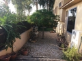 propriétés et de maisons à vendre à Hadera. 